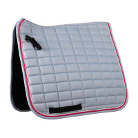 Sottosella Manchester HKM Azzurro chiaro Blu