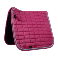 Sottosella Manchester HKM