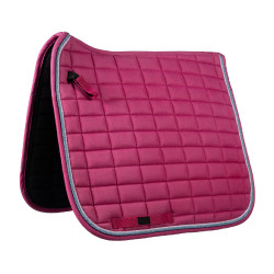 Sottosella Manchester HKM