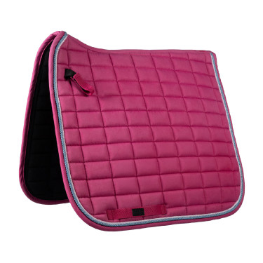 Sottosella Manchester HKM