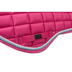 Sottosella Manchester HKM