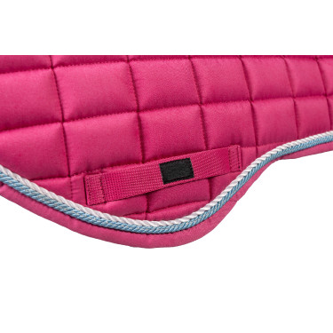 Sottosella Manchester HKM