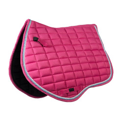 Sottosella Manchester HKM