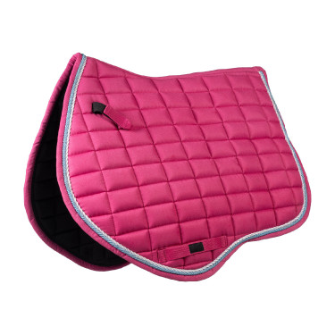 Sottosella Manchester HKM