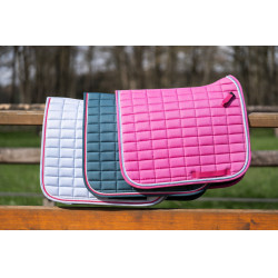 Sottosella Manchester HKM
