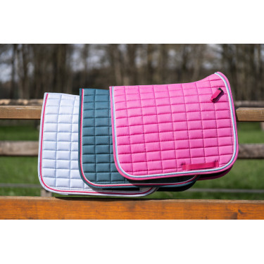 Sottosella Manchester HKM