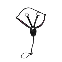 Martingala Manchester Hobby Horsing HKM Martingala Manchester Hobby Horsing HKM