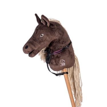 Martingala Manchester Hobby Horsing HKM