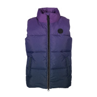 Gilet trapuntato Amina - HKM bambino