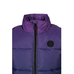 Gilet trapuntato Amina - HKM bambino Gilet trapuntato Amina - HKM bambino