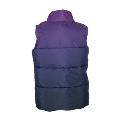 Gilet trapuntato Amina - HKM bambino Gilet trapuntato Amina - HKM bambino