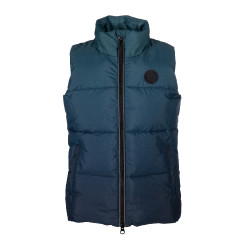 Gilet trapuntato Amina - HKM bambino Gilet trapuntato Amina - HKM bambino