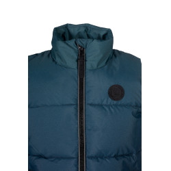 Gilet trapuntato Amina - HKM bambino Gilet trapuntato Amina - HKM bambino