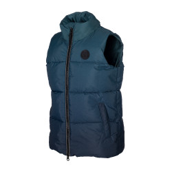 Gilet trapuntato Amina - HKM bambino Gilet trapuntato Amina - HKM bambino