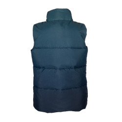 Gilet trapuntato Amina - HKM bambino Gilet trapuntato Amina - HKM bambino