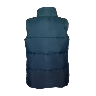 Gilet trapuntato Amina - HKM bambino Gilet trapuntato Amina - HKM bambino