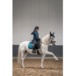Gilet trapuntato Amina - HKM bambino Gilet trapuntato Amina - HKM bambino
