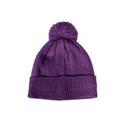 Cappellino Amina HKM bambino
