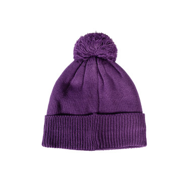 Cappellino Amina HKM bambino