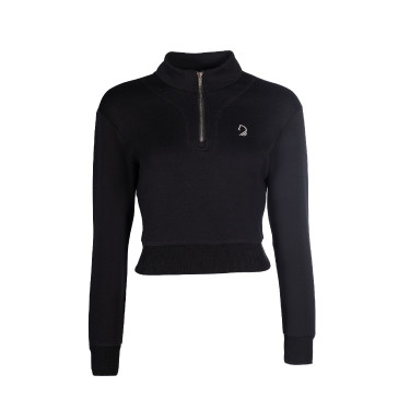 Maglione Montalcino - HKM donna