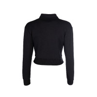 Maglione Montalcino - HKM donna
