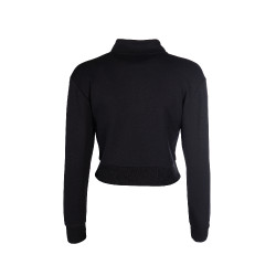 Maglione Montalcino - HKM donna