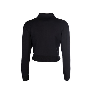 Maglione Montalcino - HKM donna