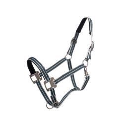 Capezzina Quebec HKM Capezzina Quebec HKM