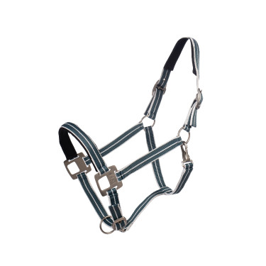 Capezzina Quebec HKM Capezzina Quebec HKM
