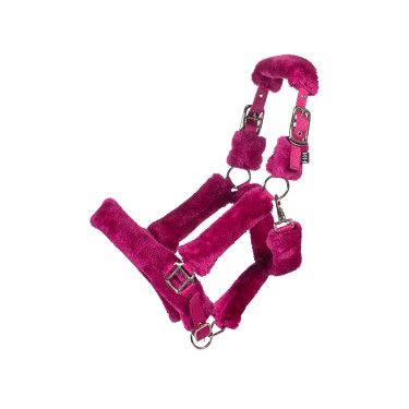 Capezzina Comfort HKM