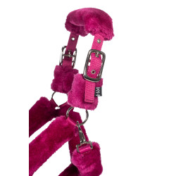 Capezzina Comfort HKM