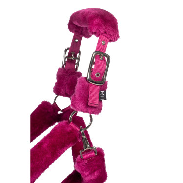 Capezzina Comfort HKM