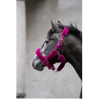 Capezzina Comfort HKM