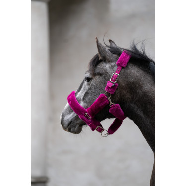 Capezzina Comfort HKM