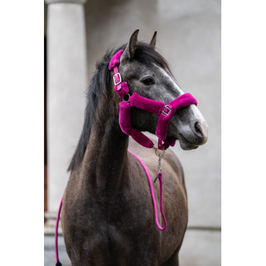 Capezzina Comfort HKM