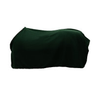 Coperta asciugante Quebec - HKM