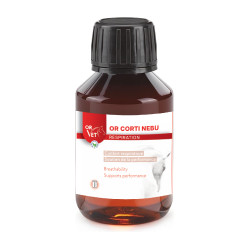 Nebulizzatore respiratorio cavalli agli oli essenziali | Equi-Clic