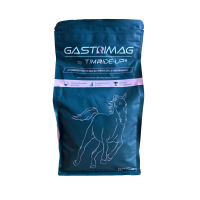 copia di Gastri Aid NAF