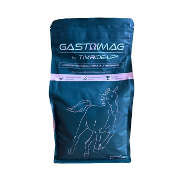 copia di Gastri Aid NAF