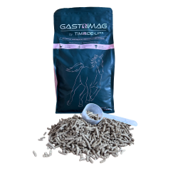 Gastrimag di TIMRIDE‑UP® Gastrimag di TIMRIDE‑UP®