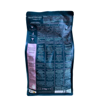 copia di Gastri Aid NAF