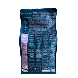 Gastrimag di TIMRIDE‑UP® Gastrimag di TIMRIDE‑UP®