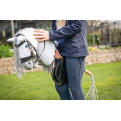 Sella Hobby Horsing - HKM