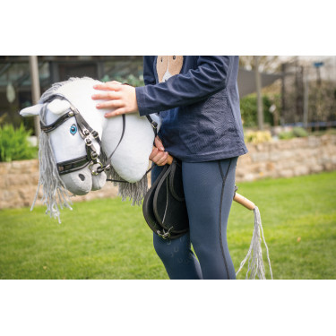 Sella Hobby Horsing - HKM