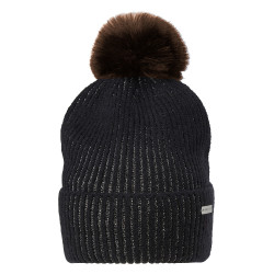 Cappello Black Beauty Mountain Horse
