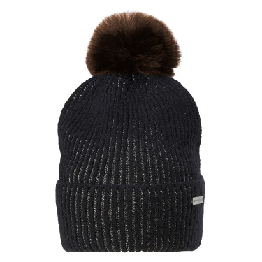 Cappello Black Beauty Mountain Horse