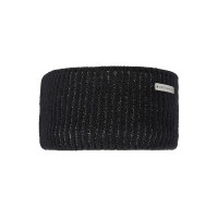 Fascia Black Beauty Mountain Horse Nero