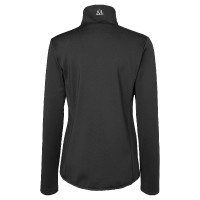 Giacca Riley Mountain Horse donna