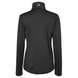Giacca Riley Mountain Horse donna