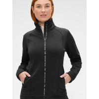 Giacca Riley Mountain Horse donna